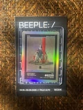 eBay listing photo
