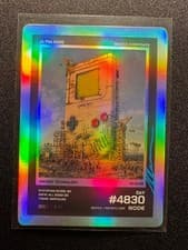 eBay listing photo