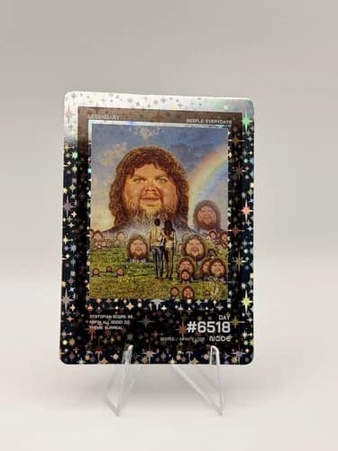 eBay listing photo
