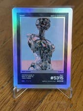 eBay listing photo