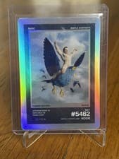 eBay listing photo