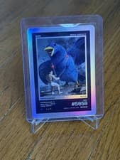 eBay listing photo
