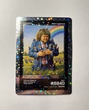 eBay listing photo