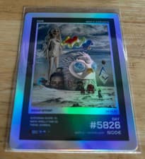 eBay listing photo