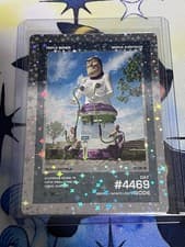eBay listing photo