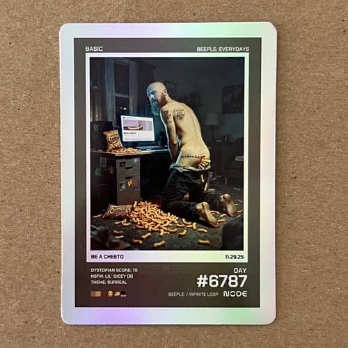 eBay listing photo