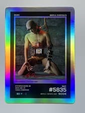 eBay listing photo