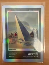 eBay listing photo
