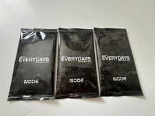 eBay listing photo