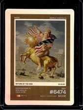 eBay listing photo