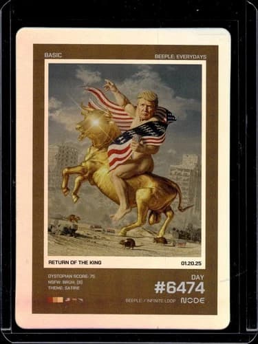 eBay listing photo
