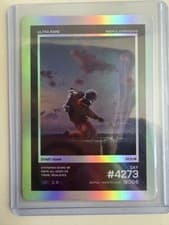eBay listing photo