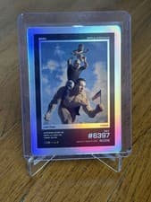 eBay listing photo