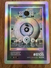 eBay listing photo