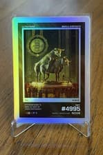 eBay listing photo