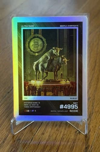 eBay listing photo