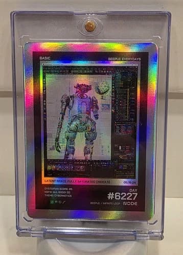 eBay listing photo