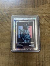 eBay listing photo