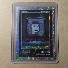 eBay listing photo