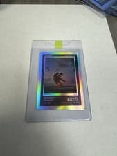 eBay listing photo