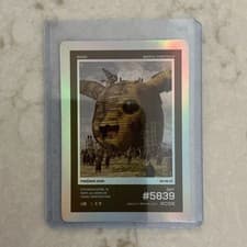 eBay listing photo