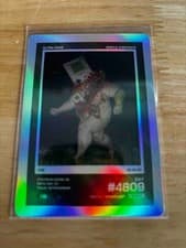 eBay listing photo