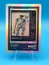 eBay listing photo