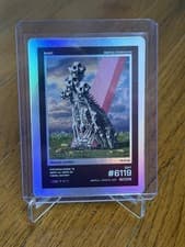 eBay listing photo