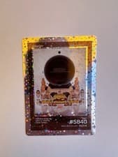 eBay listing photo