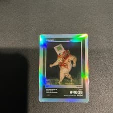 eBay listing photo