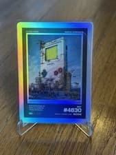 eBay listing photo