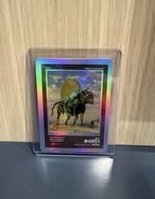 eBay listing photo