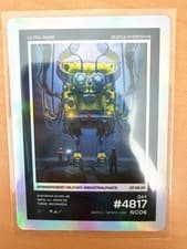 eBay listing photo