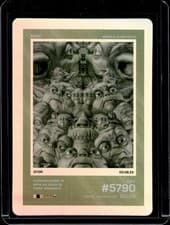 eBay listing photo