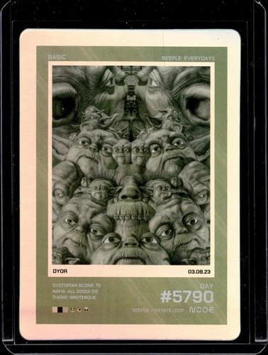 eBay listing photo