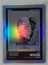 eBay listing photo
