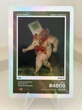 eBay listing photo