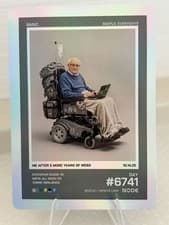 eBay listing photo
