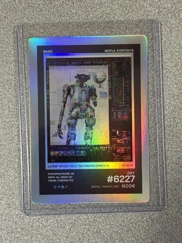 eBay listing photo