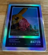 eBay listing photo