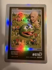 eBay listing photo