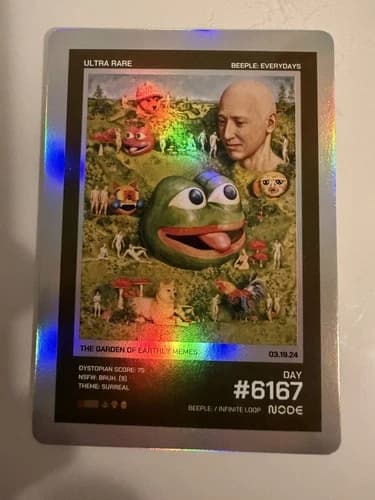 eBay listing photo