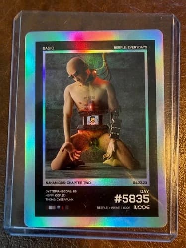 eBay listing photo