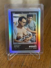 eBay listing photo