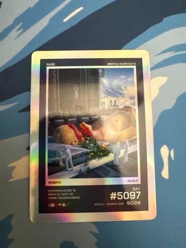 eBay listing photo