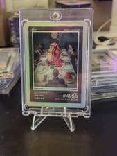 eBay listing photo