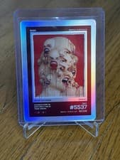 eBay listing photo