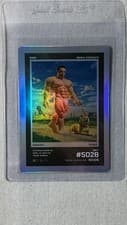 eBay listing photo