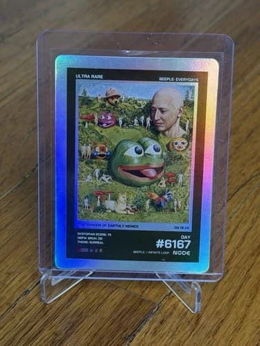 eBay listing photo