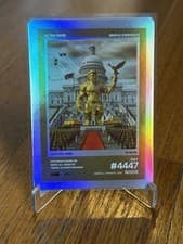 eBay listing photo